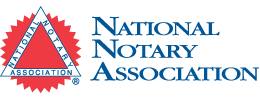NNA