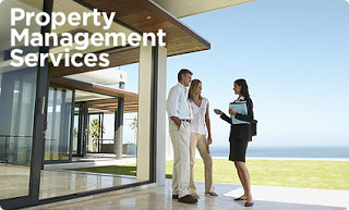Property Management